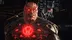 اکانت قانونی Injustice 2 برای  PS5 و PS4
